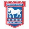 Ipswich Town