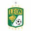 León