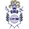 Gimnasia La Plata