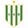 Banfield