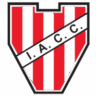 Instituto