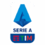 Serie A