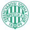 Ferencvaros