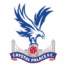 Crystal Palace