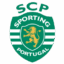 Sporting CP