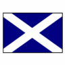 Escocia