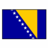 Bosnia y Herzegovina
