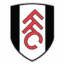Fulham