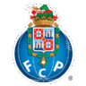 Porto