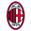 AC Milan