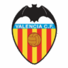 Valencia