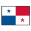 Panamá