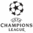 Champions League