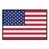 Estados Unidos