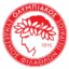 Olympiacos