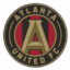 Atlanta United