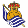 Real Sociedad