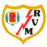 Rayo Vallecano