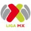 Liga MX