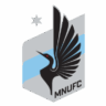 Minnesota United