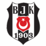 Besiktas