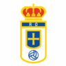 Real Oviedo