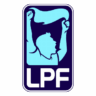 Liga Argentina