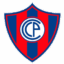 Cerro Porteño Cerro Porteño