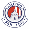 Atlético San Luis