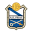 AE Prat