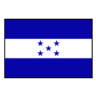 Honduras
