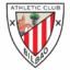 Athletic Club