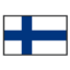 Finlandia