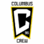 Columbus Crew
