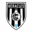 Heracles Almelo
