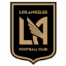 Los Angeles FC