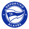 Alavés