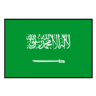 Arabia Saudita