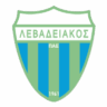 Levadiakos