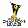 Concacaf Champions Cup