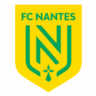 Nantes