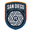 San Diego FC