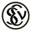 Elversberg