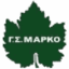 Marko