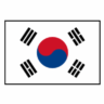 Corea del Sur