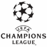 Champions League