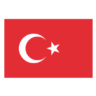 Turquía
