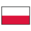 Polonia