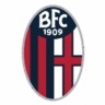 Bologna