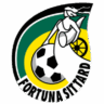 Fortuna Sittard